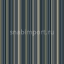 Ковровое покрытие Ege Metropolitan RF5295115 синий — купить в Москве в интернет-магазине Snabimport