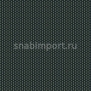 Ковровое покрытие Ege Metropolitan RF5295116 синий — купить в Москве в интернет-магазине Snabimport