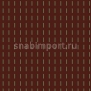 Ковровое покрытие Ege Metropolitan RF5295125 коричневый — купить в Москве в интернет-магазине Snabimport