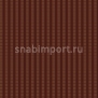 Ковровое покрытие Ege Metropolitan RF5295131 коричневый — купить в Москве в интернет-магазине Snabimport