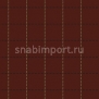 Ковровое покрытие Ege Metropolitan RF5295135 коричневый — купить в Москве в интернет-магазине Snabimport