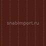 Ковровое покрытие Ege Metropolitan RF5295136 коричневый — купить в Москве в интернет-магазине Snabimport