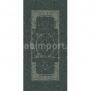 Ковровое покрытие Ege Mosque Collection RF52951917 серый — купить в Москве в интернет-магазине Snabimport