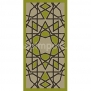Ковровое покрытие Ege Mosque Collection RF52751704