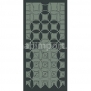 Ковровое покрытие Ege Mosque Collection RF52201753 серый — купить в Москве в интернет-магазине Snabimport
