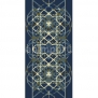 Ковровое покрытие Ege Mosque Collection RF52851283