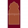 Ковровое покрытие Ege Mosque Collection RF5285914