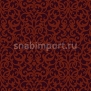 Ковровое покрытие Ege Opulence by Geoff Haley RF52753102 красный — купить в Москве в интернет-магазине Snabimport