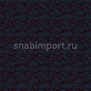 Ковровое покрытие Ege Photosophy by Elia Festa RF52951816 синий — купить в Москве в интернет-магазине Snabimport