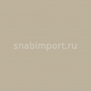 Плинтус напольный ПВХ для завода напольных покрытий на стену Dollken EL-3,5 0130 Серый — купить в Москве в интернет-магазине Snabimport