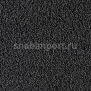 Ковровое покрытие Vorwerk ELARA 5S24 черный — купить в Москве в интернет-магазине Snabimport