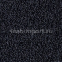 Ковровое покрытие Vorwerk ELARA 9D56 черный — купить в Москве в интернет-магазине Snabimport