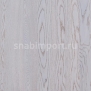 Паркетная доска Polarwood Дуб Elara White Matt Однополосный — купить в Москве в интернет-магазине Snabimport