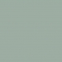 Краска Oikos Фасадная линия ELASTRONG VENEZIA FINE Elas-fine-CP4010 Серый — купить в Москве в интернет-магазине Snabimport