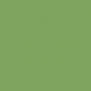 Краска Oikos Фасадная линия ELASTRONG VENEZIA FINE Elas-fine-CP4350 зеленый — купить в Москве в интернет-магазине Snabimport