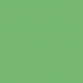 Краска Oikos Фасадная линия ELASTRONG VENEZIA FINE Elas-fine-CP4370 зеленый — купить в Москве в интернет-магазине Snabimport
