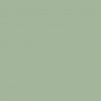 Краска Oikos Фасадная линия ELASTRONG VENEZIA FINE Elas-fine-CP4470