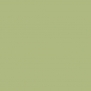 Краска Oikos Фасадная линия ELASTRONG VENEZIA FINE Elas-fine-CP4480 зеленый — купить в Москве в интернет-магазине Snabimport
