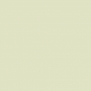 Краска Oikos Фасадная линия ELASTRONG VENEZIA FINE Elas-fine-CP4490 Серый — купить в Москве в интернет-магазине Snabimport
