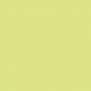 Краска Oikos Фасадная линия ELASTRONG VENEZIA FINE Elas-fine-CP4520 зеленый — купить в Москве в интернет-магазине Snabimport