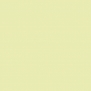 Краска Oikos Фасадная линия ELASTRONG VENEZIA FINE Elas-fine-CP4560 желтый — купить в Москве в интернет-магазине Snabimport