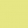Краска Oikos Фасадная линия ELASTRONG VENEZIA FINE Elas-fine-CP4590 желтый — купить в Москве в интернет-магазине Snabimport