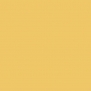 Краска Oikos Фасадная линия ELASTRONG VENEZIA FINE Elas-fine-CP4610 желтый — купить в Москве в интернет-магазине Snabimport