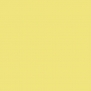 Краска Oikos Фасадная линия ELASTRONG VENEZIA FINE Elas-fine-CP4630 желтый — купить в Москве в интернет-магазине Snabimport