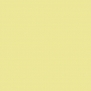 Краска Oikos Фасадная линия ELASTRONG VENEZIA FINE Elas-fine-CP4640 желтый — купить в Москве в интернет-магазине Snabimport