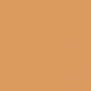 Краска Oikos Фасадная линия ELASTRONG VENEZIA FINE Elas-fine-CP4650 коричневый — купить в Москве в интернет-магазине Snabimport