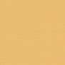 Краска Oikos Фасадная линия ELASTRONG VENEZIA FINE Elas-fine-CP4690 желтый — купить в Москве в интернет-магазине Snabimport