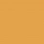 Краска Oikos Фасадная линия ELASTRONG VENEZIA FINE Elas-fine-CP4730 желтый — купить в Москве в интернет-магазине Snabimport