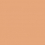 Краска Oikos Фасадная линия ELASTRONG VENEZIA FINE Elas-fine-CP4760 коричневый — купить в Москве в интернет-магазине Snabimport