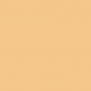 Краска Oikos Фасадная линия ELASTRONG VENEZIA FINE Elas-fine-CP4770 желтый — купить в Москве в интернет-магазине Snabimport