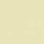 Краска Oikos Фасадная линия ELASTRONG VENEZIA FINE Elas-fine-CP4790 желтый — купить в Москве в интернет-магазине Snabimport