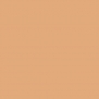 Краска Oikos Фасадная линия ELASTRONG VENEZIA FINE Elas-fine-CP4810 коричневый — купить в Москве в интернет-магазине Snabimport