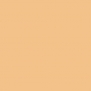 Краска Oikos Фасадная линия ELASTRONG VENEZIA FINE Elas-fine-CP4860 желтый — купить в Москве в интернет-магазине Snabimport
