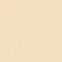 Краска Oikos Фасадная линия ELASTRONG VENEZIA FINE Elas-fine-CP4890 коричневый — купить в Москве в интернет-магазине Snabimport