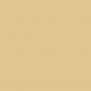 Краска Oikos Фасадная линия ELASTRONG VENEZIA FINE Elas-fine-CP4910 коричневый — купить в Москве в интернет-магазине Snabimport