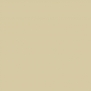 Краска Oikos Фасадная линия ELASTRONG VENEZIA FINE Elas-fine-CP4920 Серый — купить в Москве в интернет-магазине Snabimport