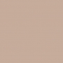 Краска Oikos Фасадная линия ELASTRONG VENEZIA FINE Elas-fine-CP4950 коричневый — купить в Москве в интернет-магазине Snabimport