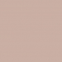 Краска Oikos Фасадная линия ELASTRONG VENEZIA FINE Elas-fine-CP4960 коричневый — купить в Москве в интернет-магазине Snabimport