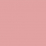 Краска Oikos Фасадная линия ELASTRONG VENEZIA FINE Elas-fine-CP5010 Фиолетовый — купить в Москве в интернет-магазине Snabimport