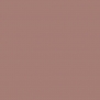 Краска Oikos Фасадная линия ELASTRONG VENEZIA FINE Elas-fine-CP5050 коричневый — купить в Москве в интернет-магазине Snabimport