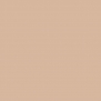 Краска Oikos Фасадная линия ELASTRONG VENEZIA FINE Elas-fine-CP5080 коричневый — купить в Москве в интернет-магазине Snabimport