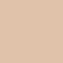 Краска Oikos Фасадная линия ELASTRONG VENEZIA FINE Elas-fine-CP5100 коричневый — купить в Москве в интернет-магазине Snabimport