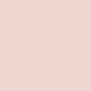 Краска Oikos Фасадная линия ELASTRONG VENEZIA FINE Elas-fine-CP5180 Фиолетовый — купить в Москве в интернет-магазине Snabimport