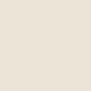 Краска Oikos Фасадная линия ELASTRONG VENEZIA FINE Elas-fine-CP5190 Серый — купить в Москве в интернет-магазине Snabimport