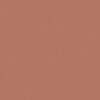 Краска Oikos Фасадная линия ELASTRONG VENEZIA FINE Elas-fine-CP5250 коричневый — купить в Москве в интернет-магазине Snabimport