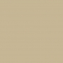 Краска Oikos Фасадная линия ELASTRONG VENEZIA FINE Elas-fine-CP5270 коричневый — купить в Москве в интернет-магазине Snabimport